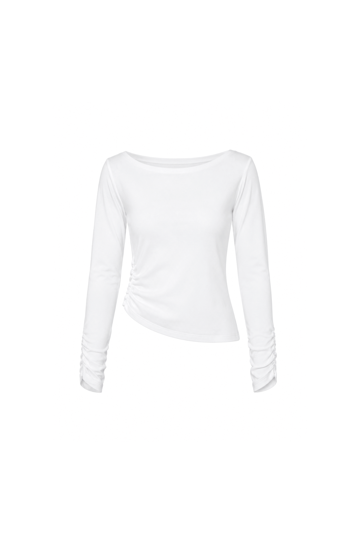 Polera Chiara