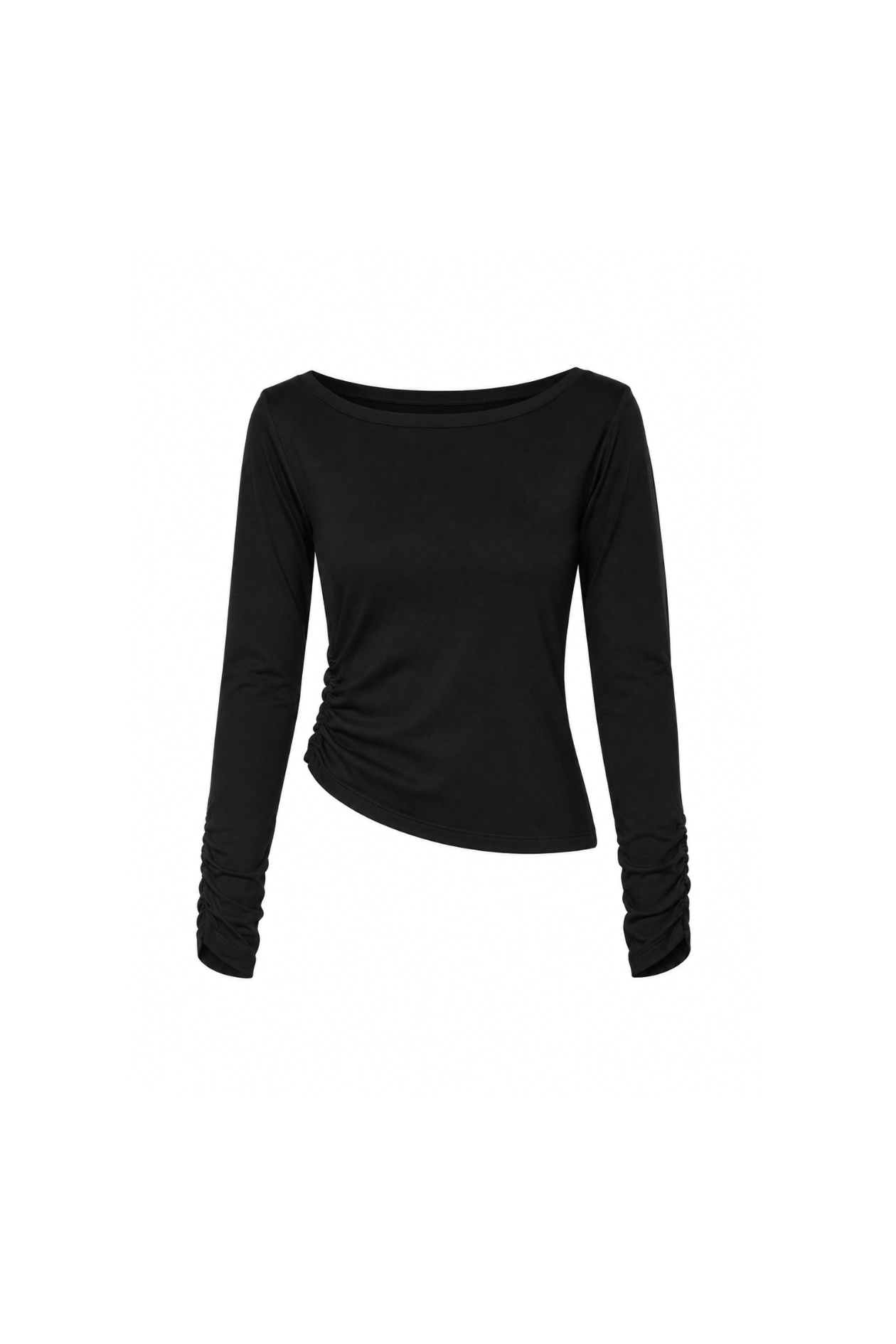 Polera Chiara
