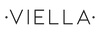 Viella