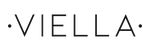 Viella